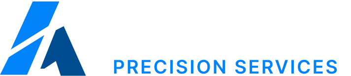 Aerox Precision Services
